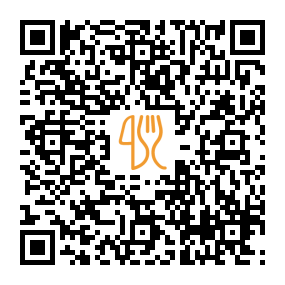 Menu QR de Jasmine Rice