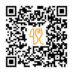 Menu QR de Yī Píng や