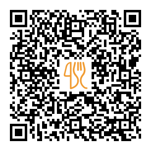 Enlace de código QR al menú de Au Four De Saint Jean