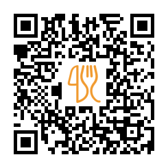 Menu QR de Pivnoy Dom