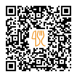 Menu QR de Madina Cuisine