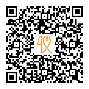 Menu QR de Hardys Bar And Restaurant