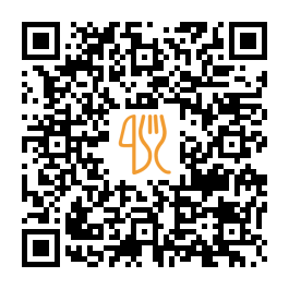 Carte QR de La Tentation Gourmande