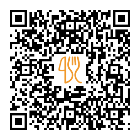 Menu QR de Asian Street Food Wèi Shí Jiē