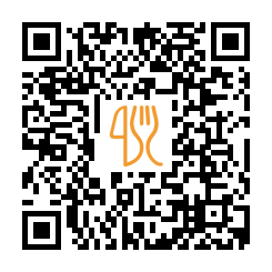 Menu QR de Rewine Bistro Dine