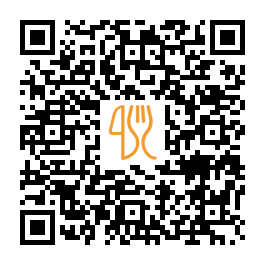 Carte QR de Le Vivie