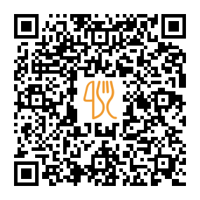 Menu QR de Oranje Sushi Vaals