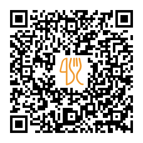 Menu QR de Kim Sushi