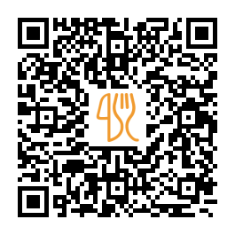 Menu QR de Marius