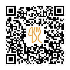 Menu QR de Chantyenergyfood