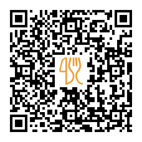 Carte QR de Big Mango Cafe.