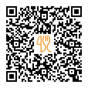 Menu QR de L'auberge De La Grive