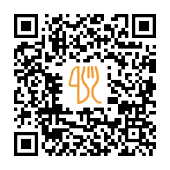 Menu QR de Le 438