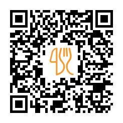 Menu QR de Meuh