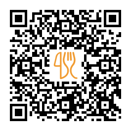 Carte QR de Burritos Inc