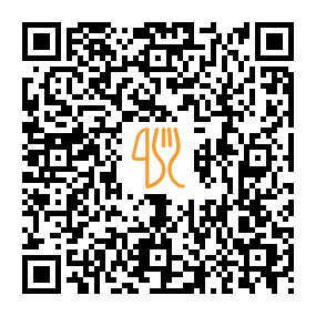 Menu QR de Pitta Ramesise Allal