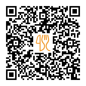 QR-Code zur Speisekarte von Kusmi Tea Noyelles-godault