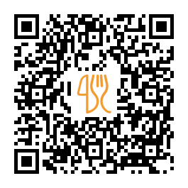 Carte QR de Burger King