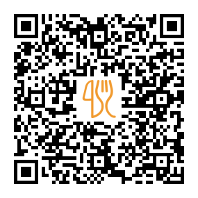 Carte QR de Le Bistrot De Lagarde