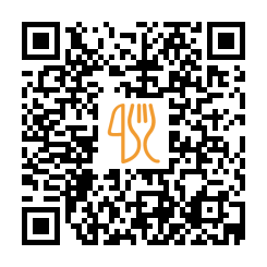 Menu QR de Penang Chendul