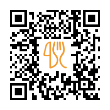 Carte QR de Pok