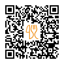 Enlace de código QR al menú de Nopre Jean Luc