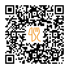 Carte QR de La Chope De Corentin