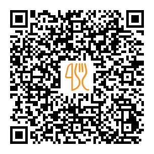 Menu QR de Rostisseria Eli Collblanc