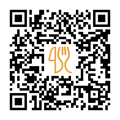 Menu QR de Carli Bruneau