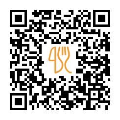 Menu QR de So' Naan