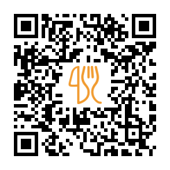 Menu QR de Springroll Centre