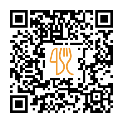 Carte QR de Api