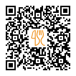 Carte QR de Sipnsip Daiquiris