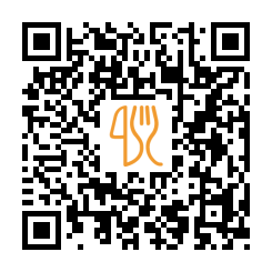 Carte QR de Keing Lay