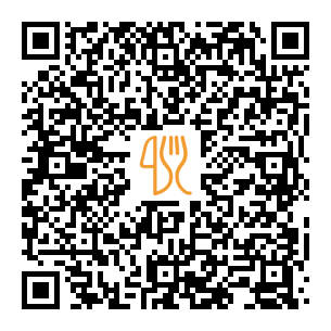 QR-code link para o menu de Edo Japan West Lethbridge Grill And Sushi