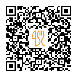 Menu QR de La Vertonne