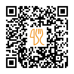 Menu QR de Sushi Dojo