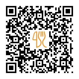 Menu QR de Zadran 1