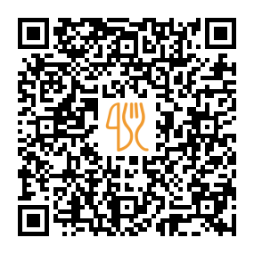 Menu QR de Brasserie Le Spritz