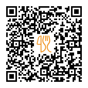 Menu QR de La Taple De Cabalragnières