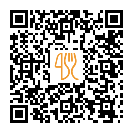 Carte QR de Helen Zǎo Wǔ Wǎn Cān
