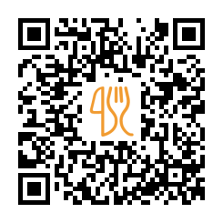 Menu QR de Toit's