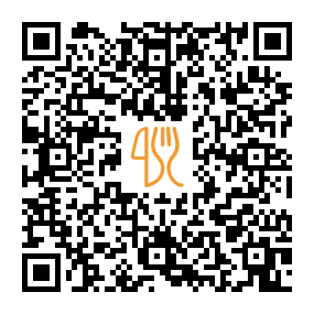 Menu QR de O Feu De Bois