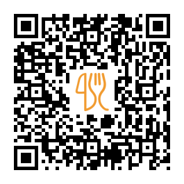 Carte QR de Long Feng Chinese