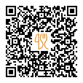 Menu QR de Johnnys Steakhouse