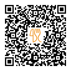 Enlace de código QR al menú de Le Poisson Rouge