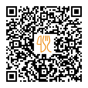 Enlace de código QR al menú de Oncle Scott's Valenciennes