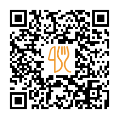 Menu QR de The