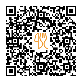 Menu QR de Ellis County Bbq