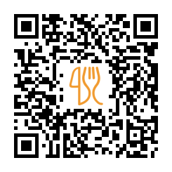 Enlace de código QR al menú de Richaud Sté